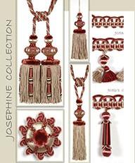 Фото - Аксессуары Wendy Cushing Stock Collections - 365611>