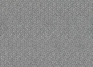 Фото - Ткани Mark Alexander Shibui - 419215>