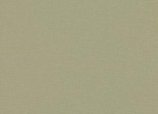 Фото - Ткани Villa Nova Verona - 490142>