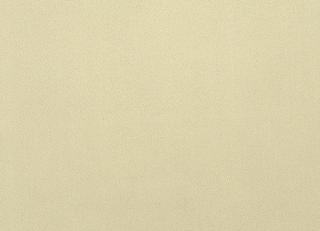 Фото - Ткани Designers Guild Satinato II - 261269>