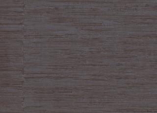 Фото - Обои Elitis Azzurro - 257784>