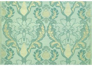 Фото - Ткани Designers Guild Arabella - 283123>