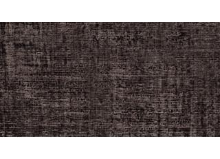 Фото - Обои Innovations Grit - 421362>