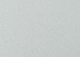 Фото - Ткани Scion Plains Seven - 301664>