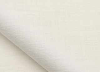 Фото - Ткани Nobilis Maya - 625868>