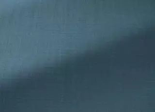 Фото - Ткани Pierre Frey Shabby - 630196>