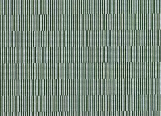 Фото - Ткани Kvadrat Apo X by Erwan Bouroullec - 631596>