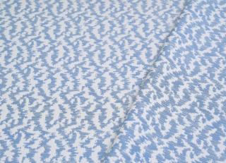 Фото - Ткани Pierre Frey Terrasse - 516367>