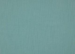 Фото - Ткани Дом CARO Polo - 533246>