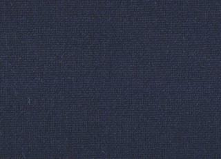 Фото - Ткани Elitis Viggo - 573892>