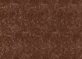 Фото - Ткани Harlequin Henry Holland Weaves - 617200>