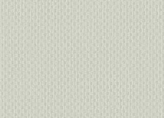 Фото - Обои Faboie Silk Painting I - 621925>