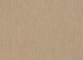 Фото - Ткани Villa Nova Lulea & Malmo - 509688>