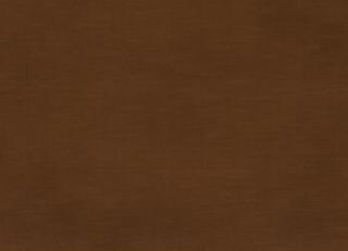 Фото - Ткани Mark Alexander Urbane II - 472094>