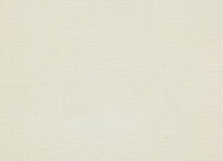 Фото - Ткани Larsen Kahn - 448597>