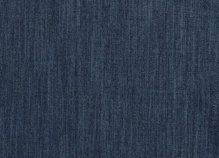 Фото - Ткани Scion Plains Nine - 287535>