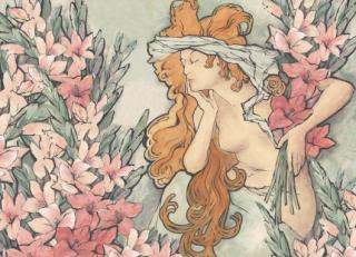 Фото - Обои Mr Perswall Expressions - 234758>