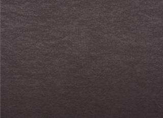 Фото - Ткани Kirkby design Molten - 276730>