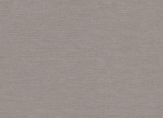 Фото - Ткани Sunbrella XL Satin - 449723>