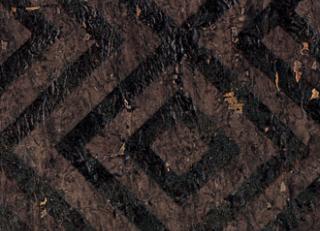 Фото - Обои Elitis Essence de liege - 509472>