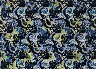 Фото - Ткани Osborne & Little Palazzo Fabrics - 369596>