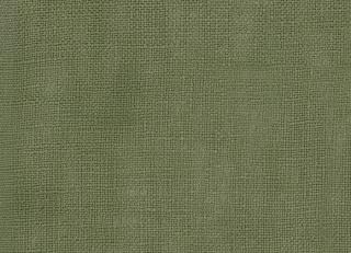 Фото - Ткани Casamance Livingstone - 507096>