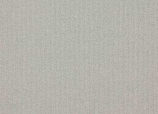 Фото - Ткани Larsen Carlo - 440724>