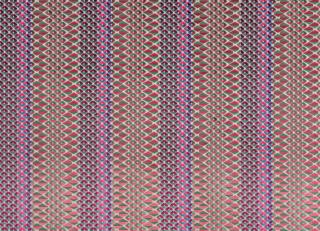 Фото - Ткани Osborne & Little Memphis by Margo Selby - 409522>