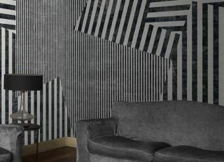 Фото - Обои Londonart Collection 16 - 453482>