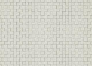 Фото - Обои Anthology Anthology 02 - 207315>