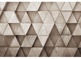 Фото - Обои Ortograf Forma - 476812>