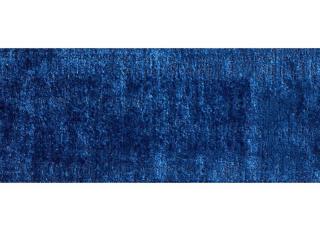 Фото - Ткани Houles Indiana - 465375>