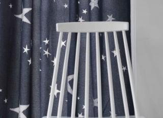 Фото - Обои Studio OnsZelf Stars Collection - 351120>