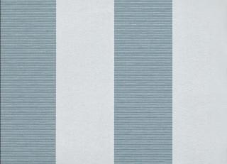 Фото - Обои Jim Thompson House On The Klong - 469068>