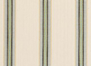 Фото - Ткани Clarke&Clarke Salon - 404787>