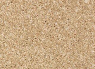 Фото - Обои Arte Essentials Kaolin - 630493>