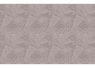 Фото - Обои Loymina Hygge 4 - 535166>