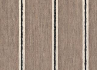 Фото - Ткани Etamine Heures d’ete - 561033>