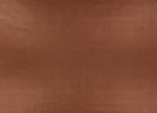 Фото - Обои Zinc - 565336>