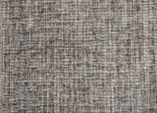 Фото - Ткани Alessandro Bini Livigno - 568358>