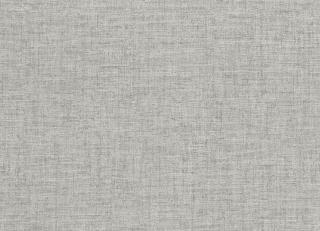 Фото - Обои Sirpi Altagamma Tisse - 568816>