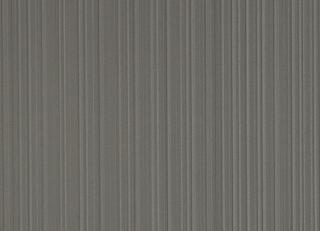 Фото - Обои CoDe Recanati Contract Vinyl - 575328>