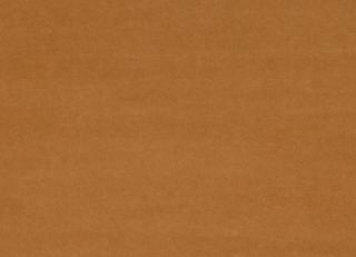 Фото - Ткани Sahco Cuba - 577815>