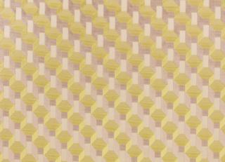 Фото - Ткани Kirkby design Formation Decorative Weaves - 582194>
