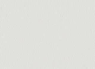 Фото - Ткани Faboie Float II - 583995>