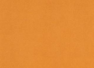 Фото - Ткани Kvadrat Waterborn by Aggebo & Henriksen - 598520>