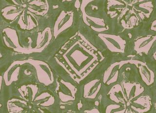 Фото - Обои Mindthegap Minnie Kemp - 609587>