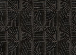 Фото - Обои Faboie Egypt Impressions - 621892>