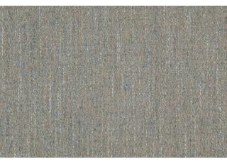 Фото - Ткани Fine Textilverlag Felix - 426169>