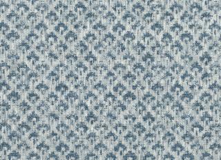 Фото - Ткани Villa Nova Hana Weaves - 487161>